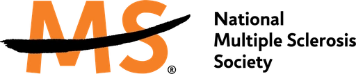 National Multiple Sclerosis Society